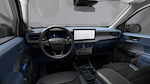 New 2026 Ford Maverick SuperCrew Cab thumbnail 7