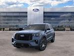 New 2026 Ford Explorer ST-Line thumbnail 8