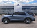 New 2026 Ford Explorer ST-Line thumbnail 9