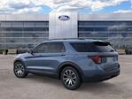 New 2026 Ford Explorer ST-Line thumbnail 10