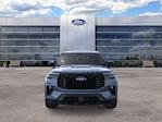 New 2026 Ford Explorer ST-Line thumbnail 11