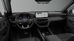New 2026 Ford Explorer ST-Line thumbnail 7