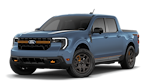 New 2026 Ford Maverick Tremor SuperCrew Cab thumbnail 1
