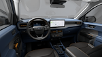 New 2026 Ford Maverick Tremor SuperCrew Cab thumbnail 7