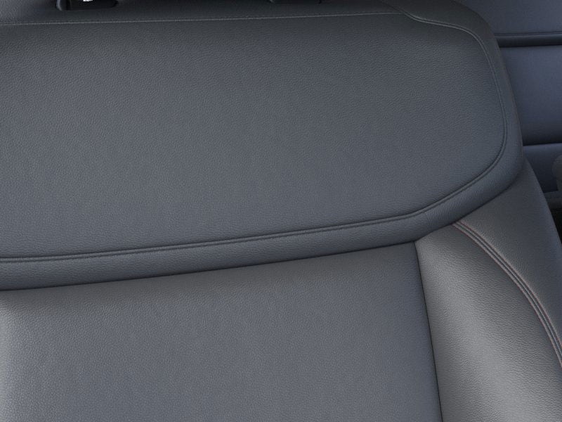 New 2026 Ford Expedition ACTIV - photo 28
