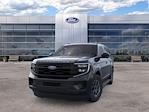 New 2026 Ford Expedition ACTIV thumbnail 8