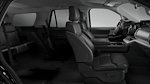 New 2026 Ford Expedition ACTIV thumbnail 1