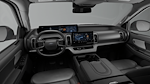 New 2026 Ford Expedition ACTIV thumbnail 2