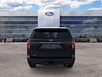 New 2026 Ford Expedition ACTIV thumbnail 10