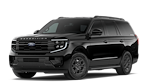 New 2026 Ford Expedition ACTIV thumbnail 3
