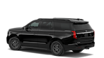 New 2026 Ford Expedition ACTIV thumbnail 4