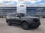 New 2026 Ford Expedition ACTIV thumbnail 11
