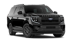 New 2026 Ford Expedition ACTIV thumbnail 6