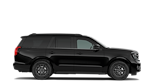New 2026 Ford Expedition ACTIV thumbnail 7