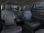 New 2026 Ford Explorer ACTIV thumbnail 3