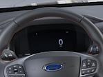 New 2026 Ford Explorer ACTIV thumbnail 5