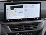 New 2026 Ford Explorer ACTIV thumbnail 6
