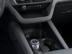 New 2026 Ford Explorer ACTIV thumbnail 7