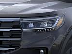 New 2026 Ford Explorer ACTIV thumbnail 8
