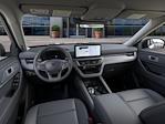 New 2026 Ford Explorer ACTIV thumbnail 2