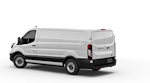 New 2026 Ford Transit 150 Low Roof Empty Cargo Van thumbnail 8