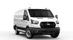 New 2026 Ford Transit 150 Low Roof Empty Cargo Van thumbnail 10