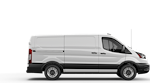 New 2026 Ford Transit 150 Low Roof Empty Cargo Van thumbnail 11