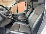 New 2026 Ford Transit 150 Low Roof Empty Cargo Van thumbnail 1