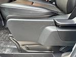 New 2026 Ford Transit 150 Low Roof Empty Cargo Van thumbnail 2