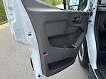 New 2026 Ford Transit 150 Low Roof Empty Cargo Van thumbnail 4
