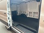New 2026 Ford Transit 150 Low Roof Empty Cargo Van thumbnail 6