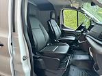 New 2026 Ford Transit 150 Low Roof Empty Cargo Van thumbnail 7