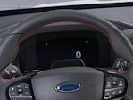 New 2026 Ford Explorer ST thumbnail 4