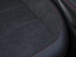 New 2026 Ford Explorer ST thumbnail 7