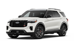New 2026 Ford Explorer ST thumbnail 10