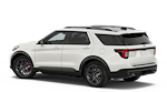 New 2026 Ford Explorer ST thumbnail 11