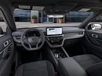 New 2026 Ford Explorer ST thumbnail 2