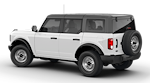 New 2026 Ford Bronco thumbnail 8