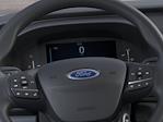 New 2026 Ford Transit 250 Medium Roof Empty Cargo Van thumbnail 10