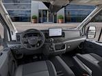 New 2026 Ford Transit 250 Medium Roof Empty Cargo Van thumbnail 7