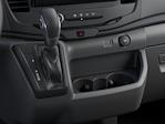 New 2026 Ford Transit 250 Medium Roof Empty Cargo Van thumbnail 4