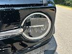New 2026 Ford Bronco Big Bend thumbnail 9