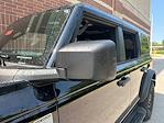 New 2026 Ford Bronco Big Bend thumbnail 10