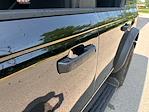 New 2026 Ford Bronco Big Bend thumbnail 11