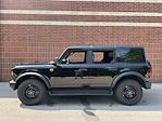 New 2026 Ford Bronco Big Bend thumbnail 2