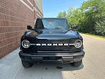 New 2026 Ford Bronco Big Bend thumbnail 3