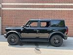 New 2026 Ford Bronco Big Bend thumbnail 5
