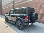 New 2026 Ford Bronco Big Bend thumbnail 6