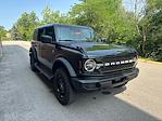 New 2026 Ford Bronco Big Bend thumbnail 8