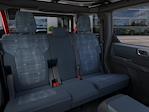 New 2026 Ford Bronco Heritage thumbnail 10